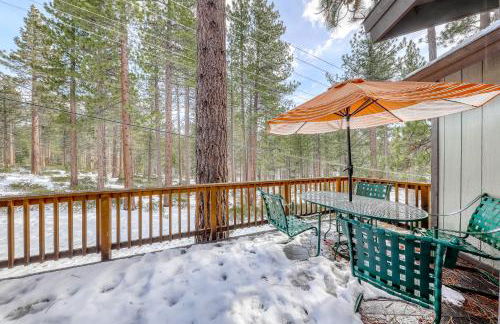 Skyline Serenity - Foto 1