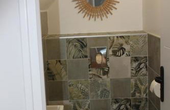 le coin des hirondelles - Foto 10