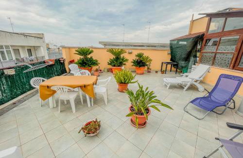 Nicla Apartment - Foto 27