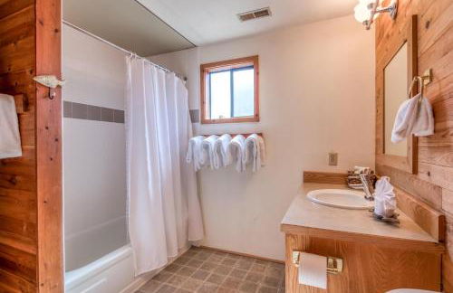 Osborne Beach House MCA 139 - Meredith Lodging - Foto 25