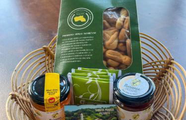 Casa dos Magalhães - Foto 33