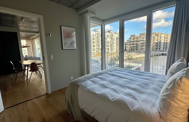 STAY Nordhavn - Foto 25