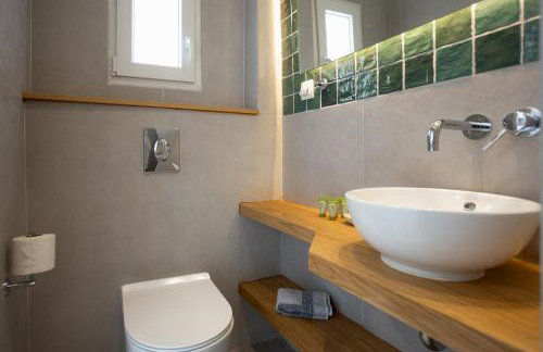 Villa Natalia - Foto 58