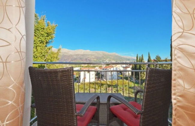 Lobster Apartments - Foto 33