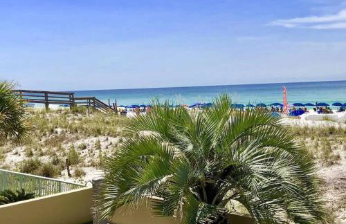 Pelican Isle - Breathtaking View - Foto 18