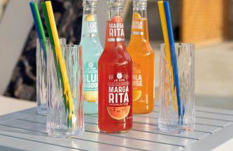 Lampetos Houses Molyvos - Photo 60