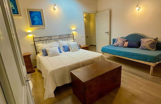 Agriturismo La Corte del Sole - Photo 2