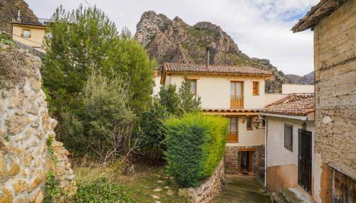 Casa Arnedillo by Apartamentos Arnedillo - Foto 3