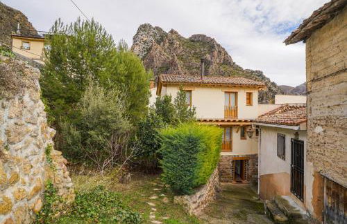 Casa Arnedillo by Apartamentos Arnedillo - Foto 3