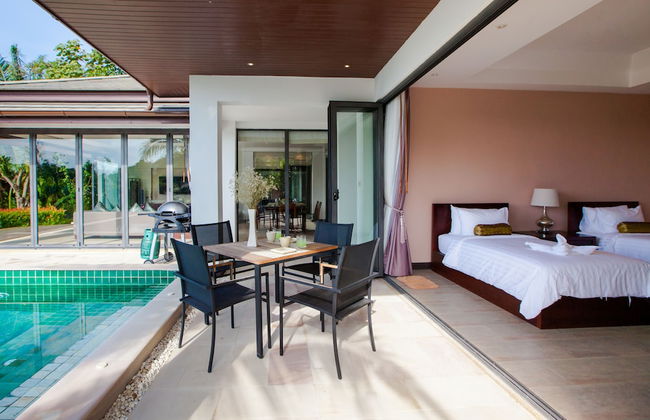 Baan Phukhao - Photo 18