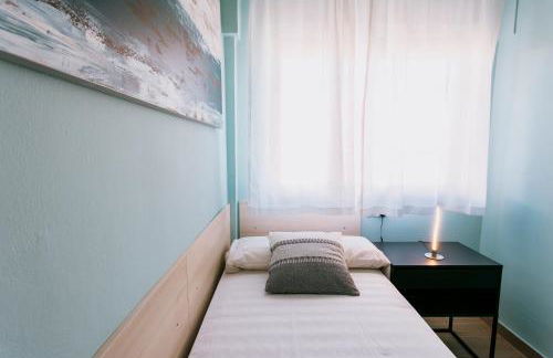 A Casa Martinez Playa Sin Ascensor - Foto 21