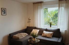 Ferienwohnung Fischer - Foto 10