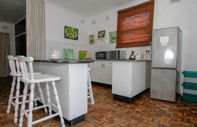 Carpe Diem - Photo 25