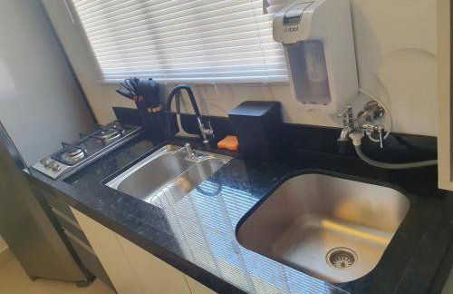 Cidade Nova I - próximo ao Parque Ecológico - Foto 31