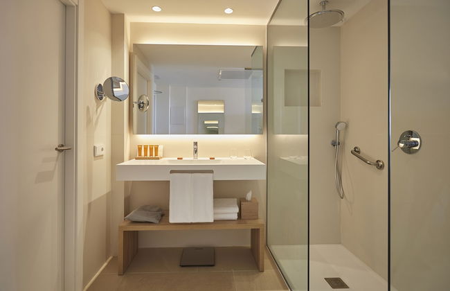 Bordoy Alcudia Port Suites - Adult Only - Foto 30