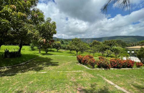 Chácara Lameiro, Crato-CE - Foto 21