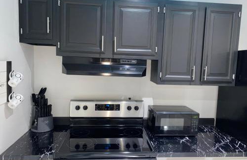 Traveler Stay - Foto 18