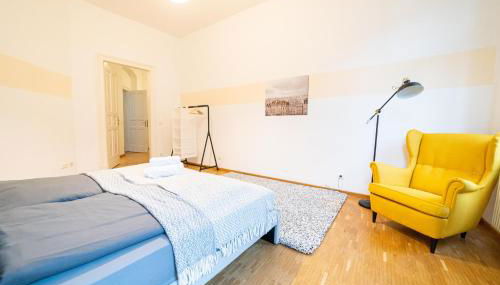 FullHouse - Halle - VS7 - 3 Beds - Nespresso - Foto 3