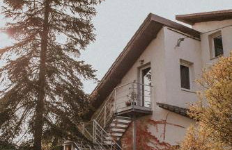 Przylesie 12 - Foto 42