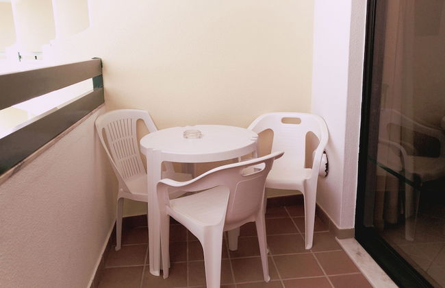 Ondamar Hotel - Photo 30