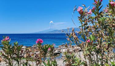 Villino TerrAmare - Foto 2