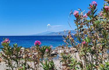 Villino TerrAmare - Foto 2