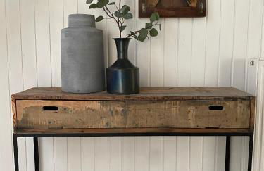 Das Atelier - Foto 29