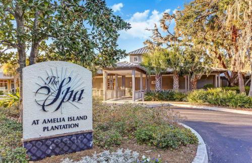 Comfort and Style at AIP Resort - Foto 57