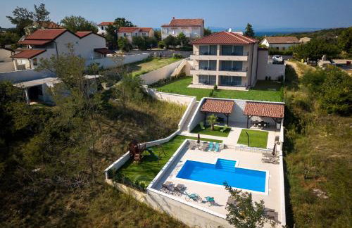 B&M Rab-Lopar - Photo 13