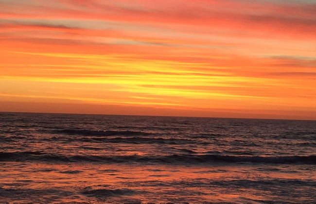 Waterfront Apartment C3 - Foto 18