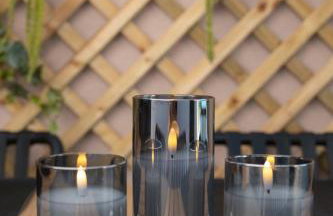 KLA SUITES by PROJECT 86 IKE - Photo 28