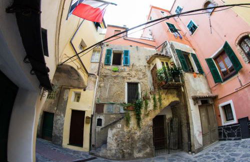 Cà de Matagè - Foto 56