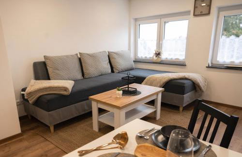 D'obra Hopf - Foto 6