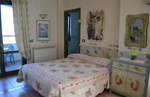 Agriturismo il Quadrifoglio - Foto 68