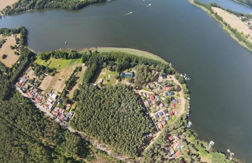 Ferienwohnung Amsel - Foto 15