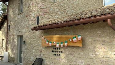 Il Leccino - Casale Piccolo - Photo 2