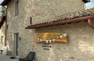 Il Leccino - Casale Piccolo - Photo 2