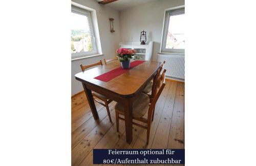 Rhöner Heim - Foto 46