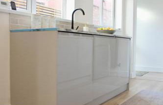 Carlton House - Photo 20