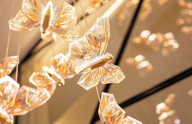 Chic House - 3br/8p - Ternes/arc de Triomphe - Photo 26