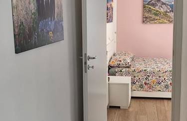 Casa Amarena - Photo 32