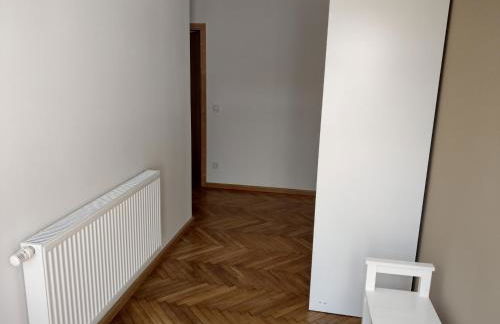 Storchennest an der Spree in Radinkendorf - Foto 20