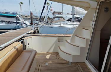 Seacascais, Lda - Foto 13