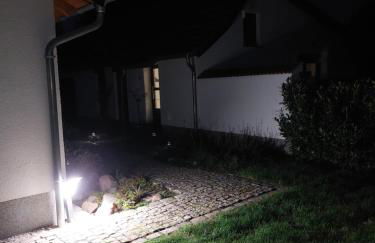 Ferienhaus in Bernau bei Berlin - Foto 9