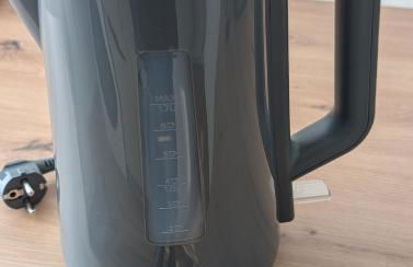 Komplett renovierte Design-Wohnung in Stadtnähe - Foto 24