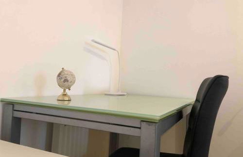 Suite Moulin de la Calade -Tower View, Heart of Provence & AC - Foto 14