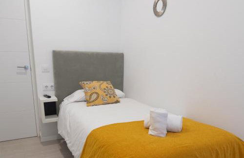 Geysotur Tinte Suites - Foto 4