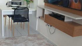 Campina Grande - Foto 3