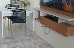 Campina Grande - Foto 3