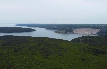 Bonvivan House - Photo 48